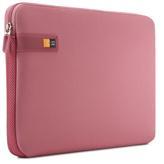 Image of CASE LOGIC LAPS LAPTOP SLEEVE -  heatherrose